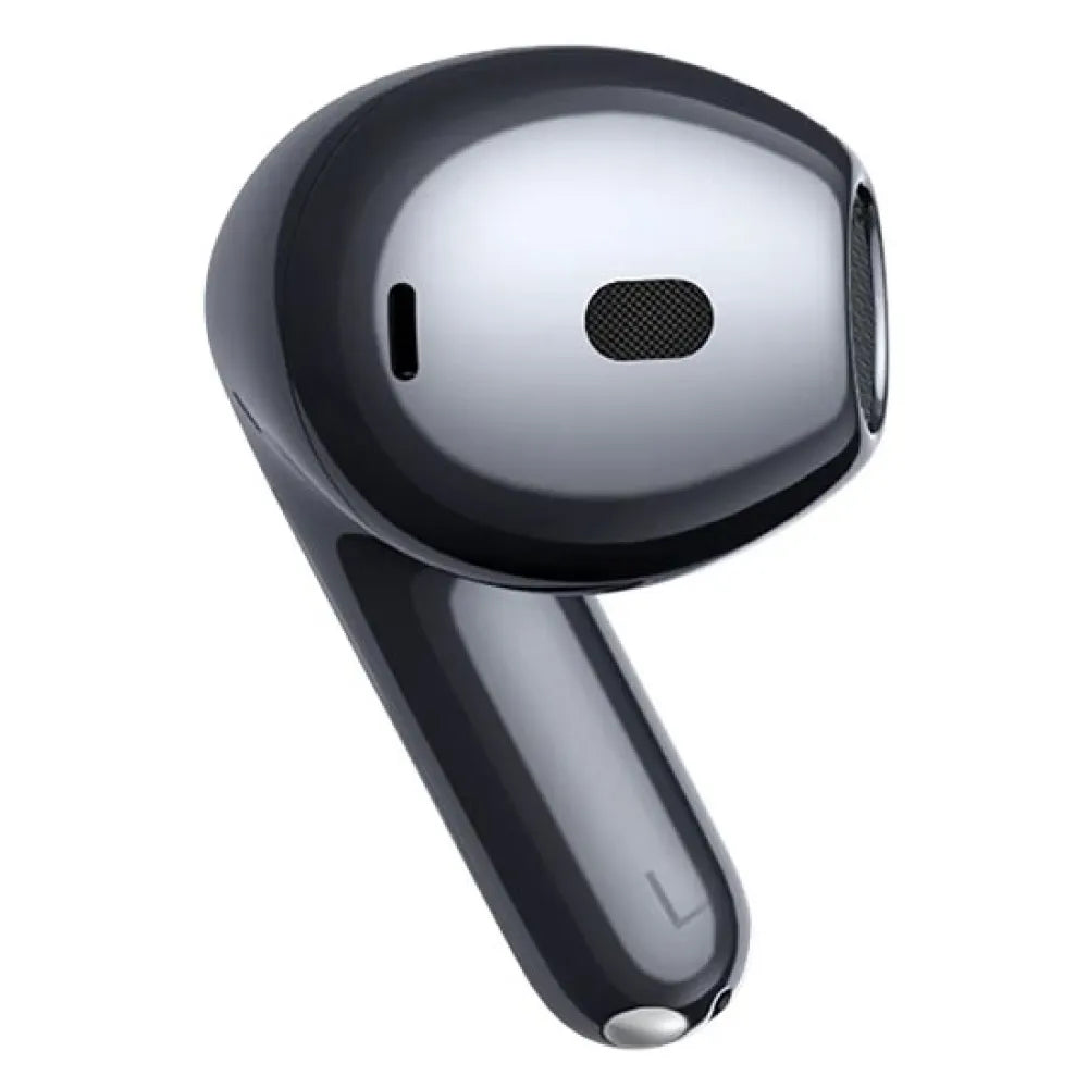 HONOR Choice Earbuds S7 gamingstoreuae HONOR Choice Earbuds S7 gamingstoreuae